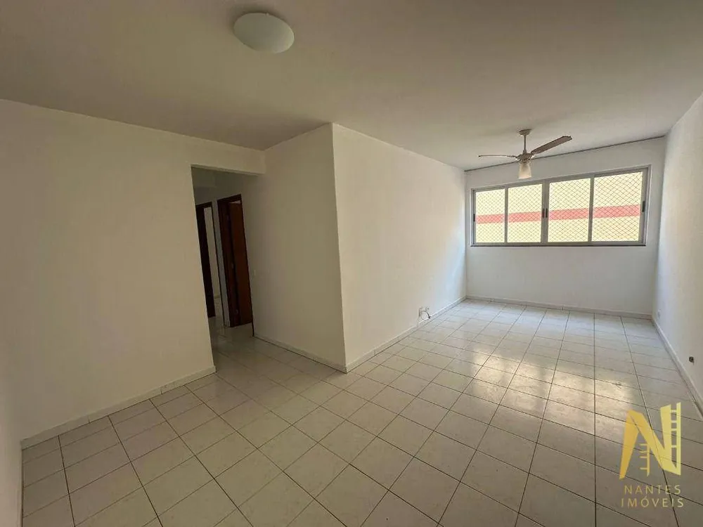Apartamento, 3 quartos, 74 m² - Foto 5