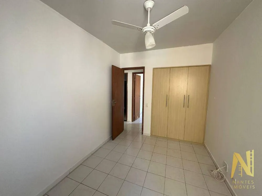 Apartamento, 3 quartos, 74 m² - Foto 8
