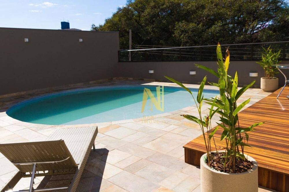 Apartamento, 3 quartos, 70 m² - Foto 20