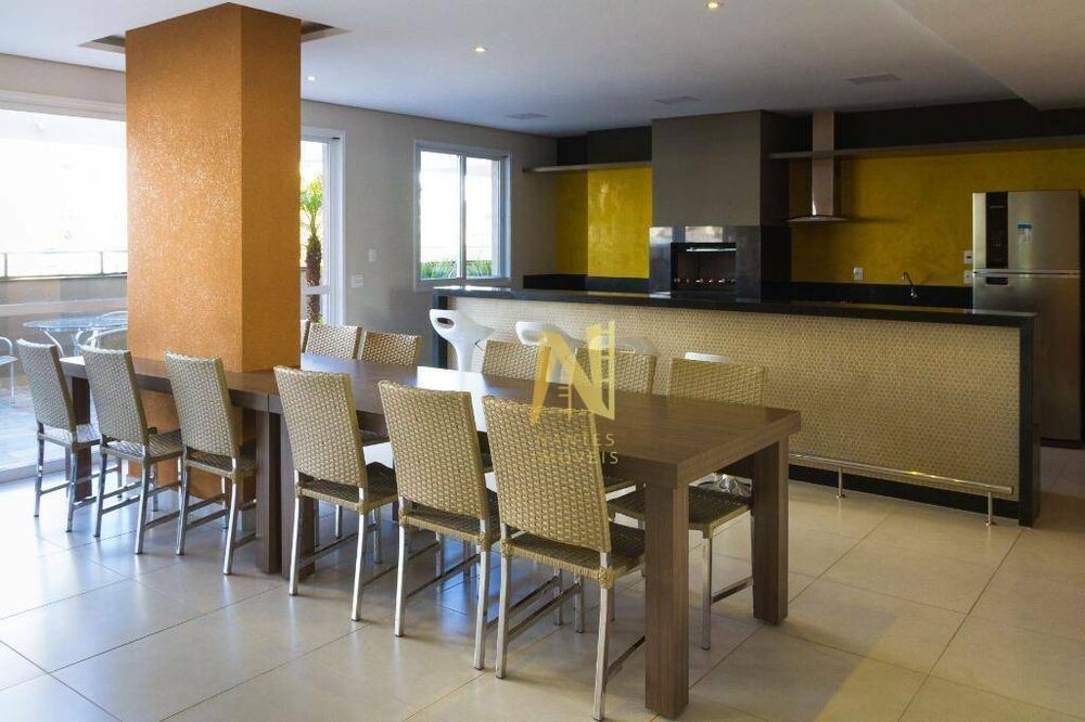 Apartamento, 3 quartos, 70 m² - Foto 28