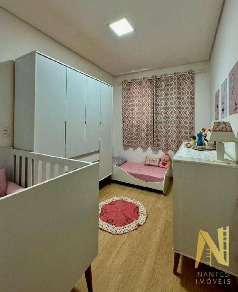 Apartamento, 3 quartos, 70 m² - Foto 10