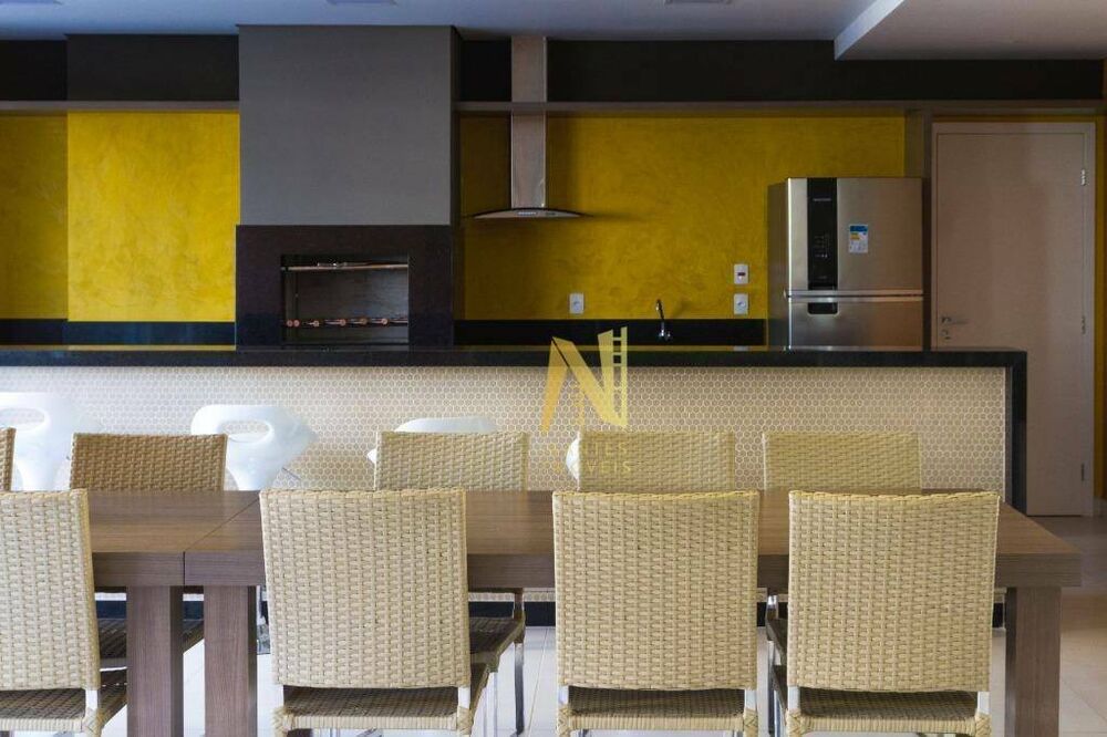 Apartamento, 3 quartos, 70 m² - Foto 27