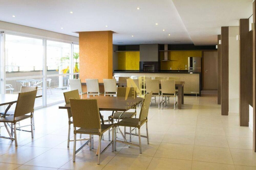 Apartamento, 3 quartos, 70 m² - Foto 26