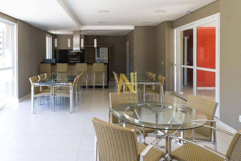 Apartamento, 3 quartos, 70 m² - Foto 21