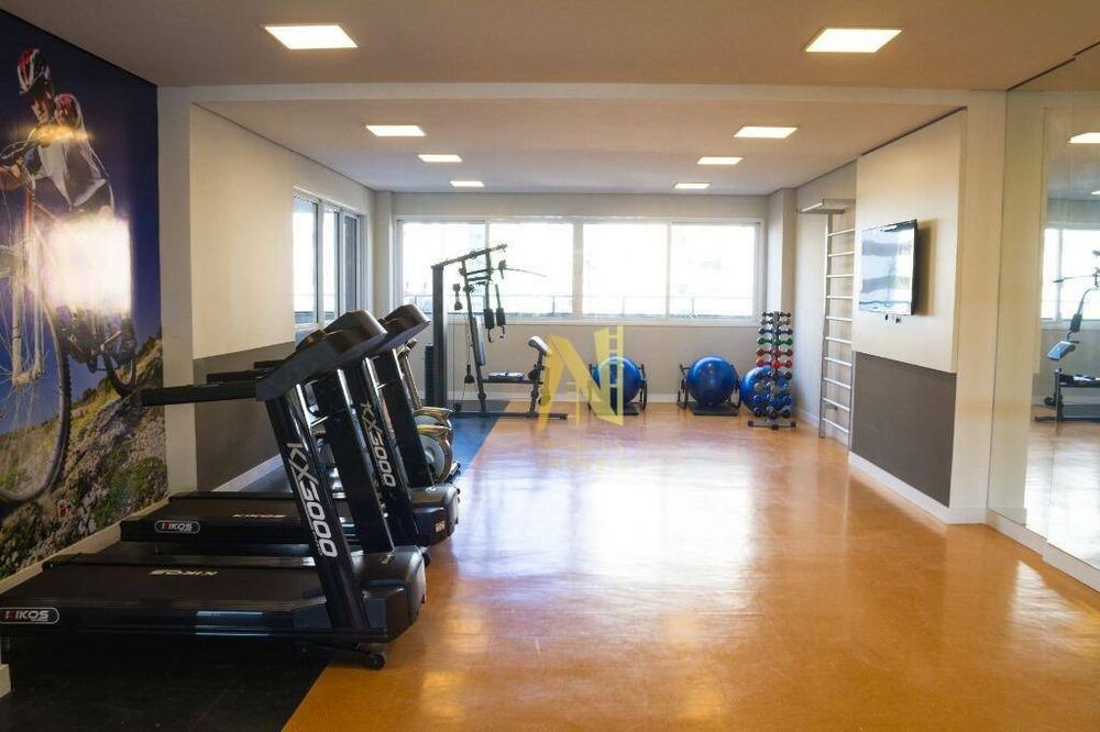 Apartamento, 3 quartos, 70 m² - Foto 33