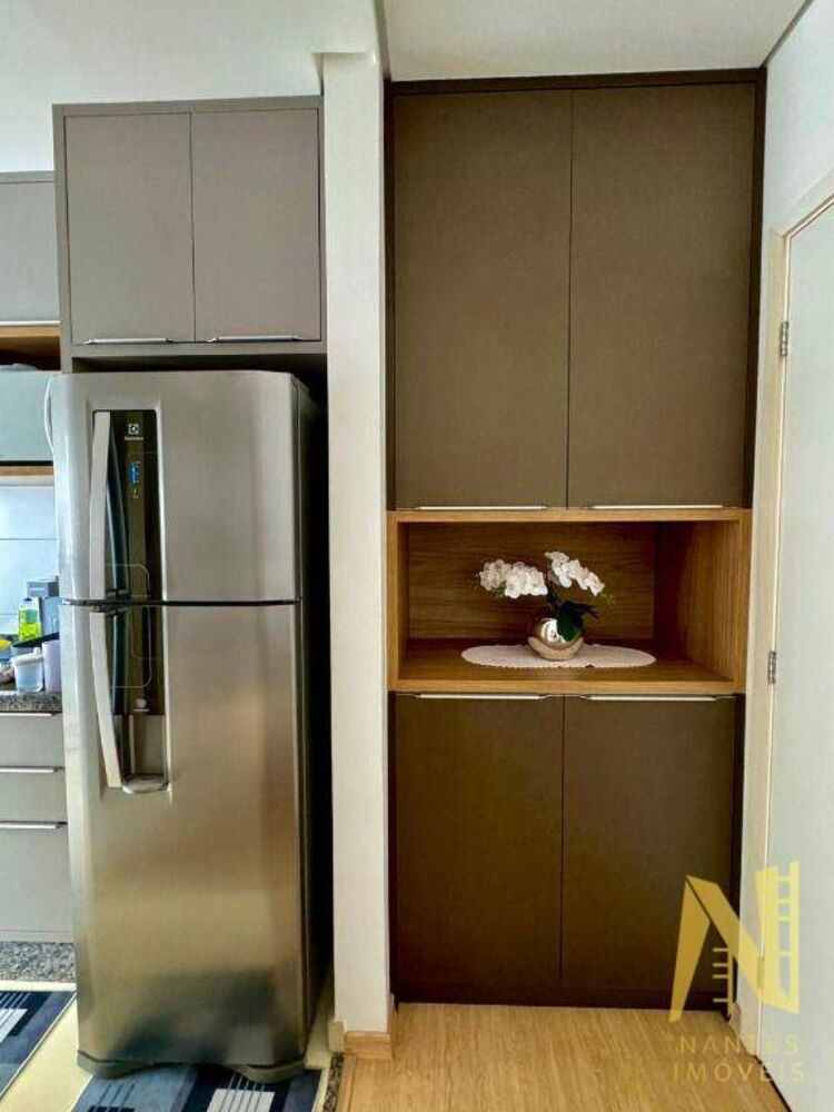 Apartamento, 3 quartos, 70 m² - Foto 7