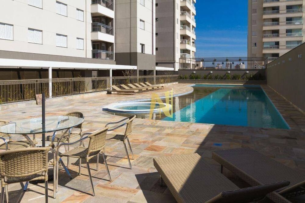 Apartamento, 3 quartos, 70 m² - Foto 18
