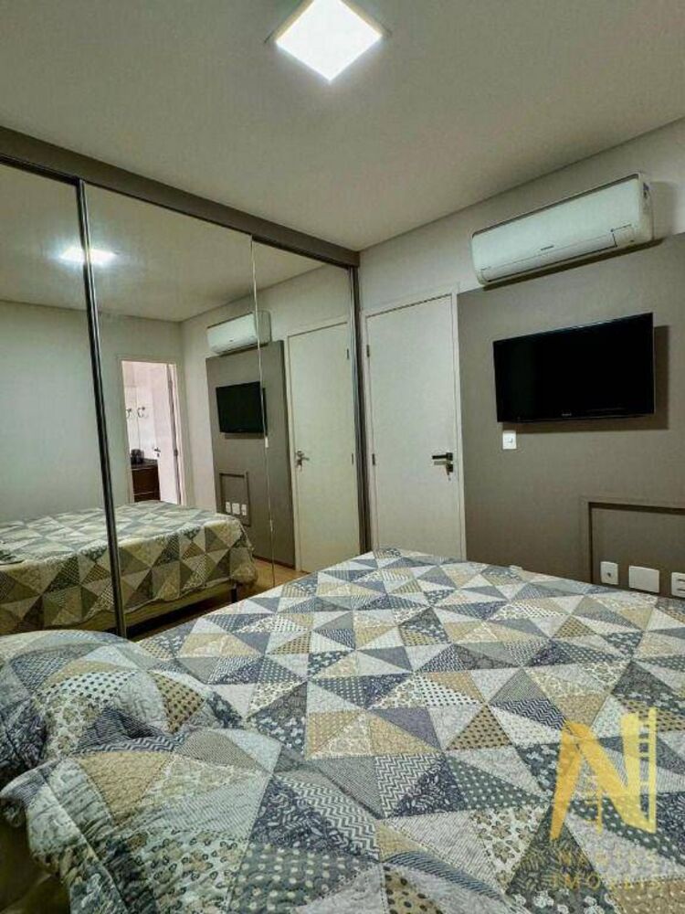 Apartamento, 3 quartos, 70 m² - Foto 14