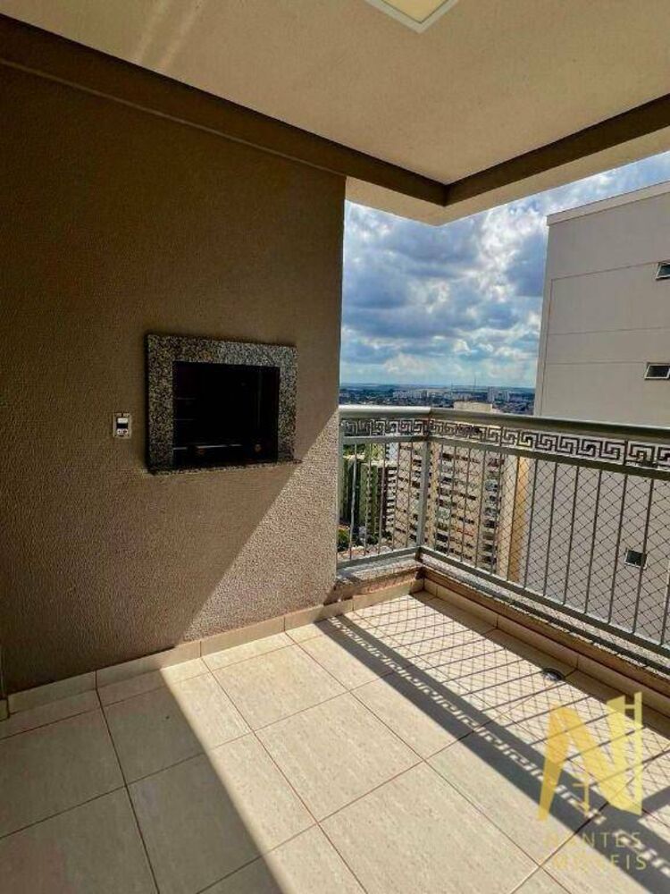 Apartamento, 3 quartos, 70 m² - Foto 6