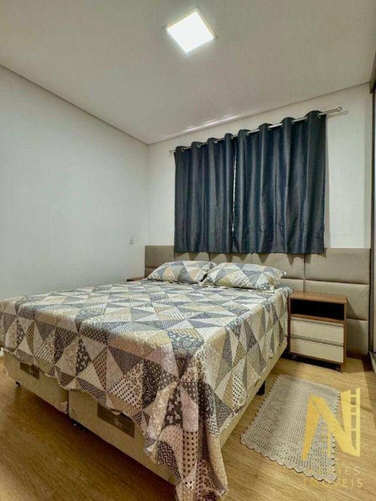 Apartamento, 3 quartos, 70 m² - Foto 12