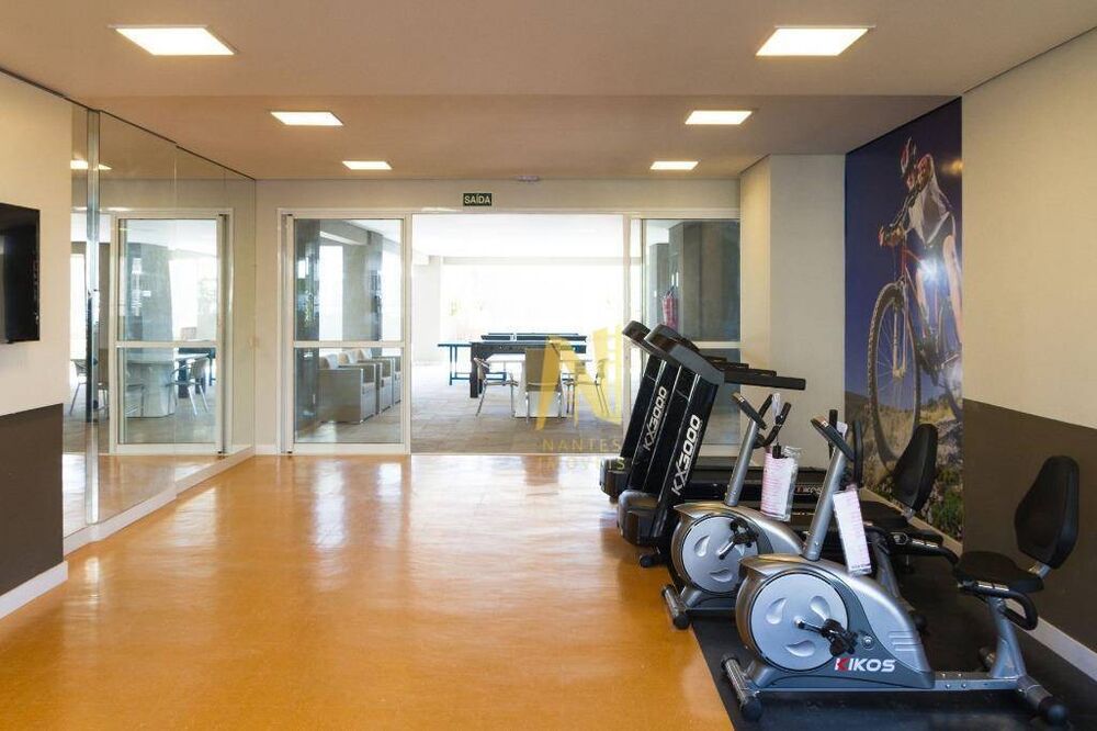 Apartamento, 3 quartos, 70 m² - Foto 34