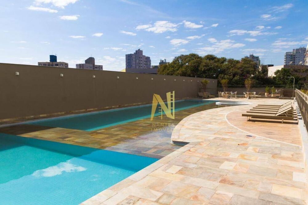 Apartamento, 3 quartos, 70 m² - Foto 19