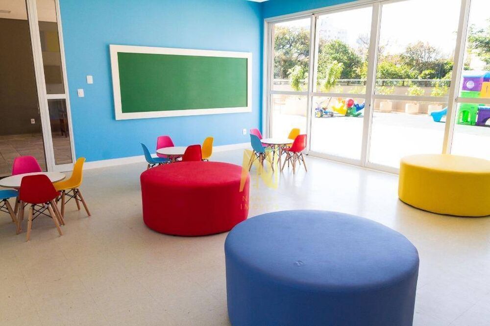 Apartamento, 3 quartos, 70 m² - Foto 23