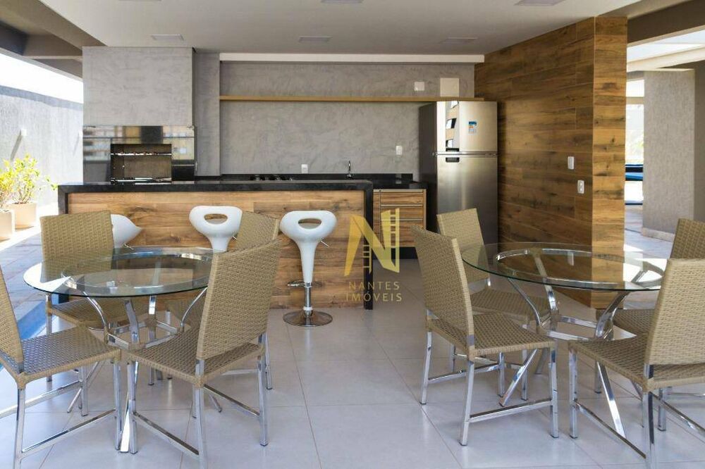 Apartamento, 3 quartos, 70 m² - Foto 30