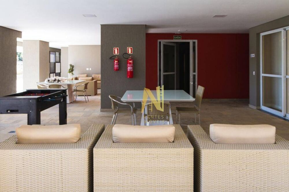 Apartamento, 3 quartos, 70 m² - Foto 32