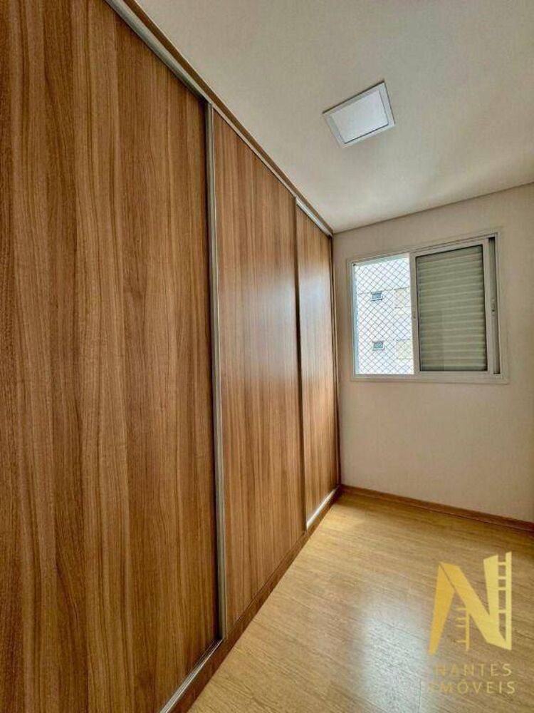 Apartamento, 3 quartos, 70 m² - Foto 11