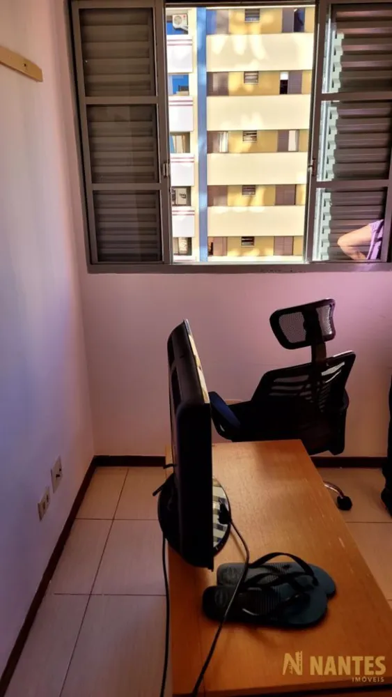 Apartamento, 2 quartos, 61 m² - Foto 8