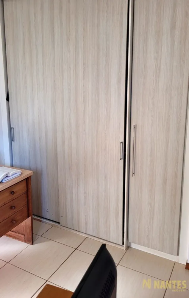 Apartamento, 2 quartos, 61 m² - Foto 10