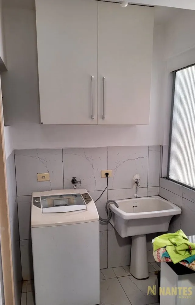 Apartamento, 2 quartos, 61 m² - Foto 6