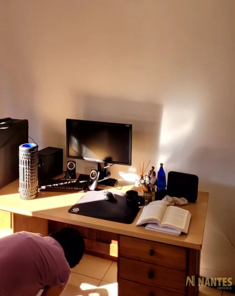 Apartamento, 2 quartos, 61 m² - Foto 9