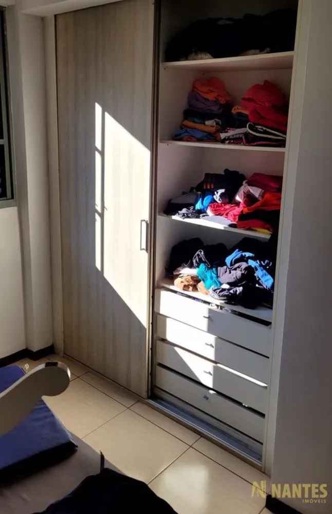 Apartamento, 2 quartos, 61 m² - Foto 11