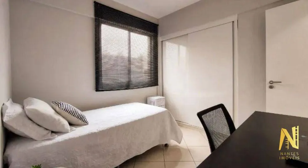 Apartamento, 2 quartos, 61 m² - Foto 7