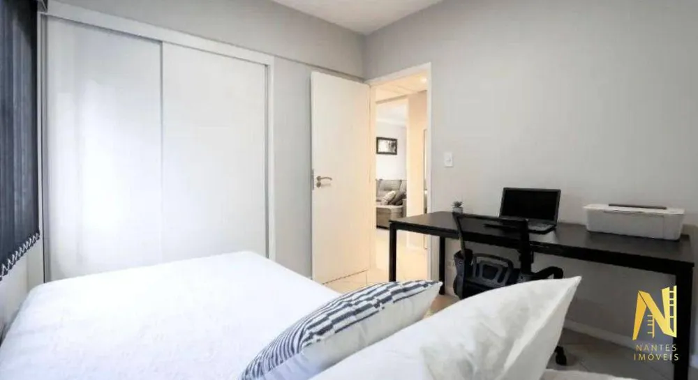 Apartamento, 2 quartos, 61 m² - Foto 8