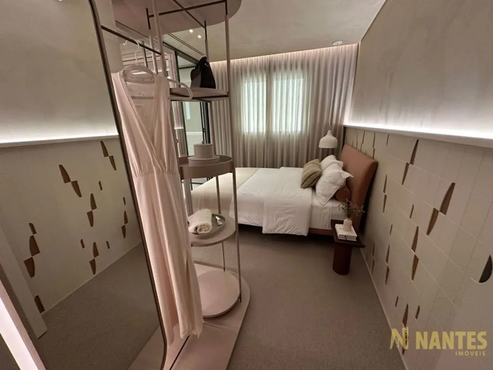 Apartamento, 3 quartos, 179 m² - Foto 6