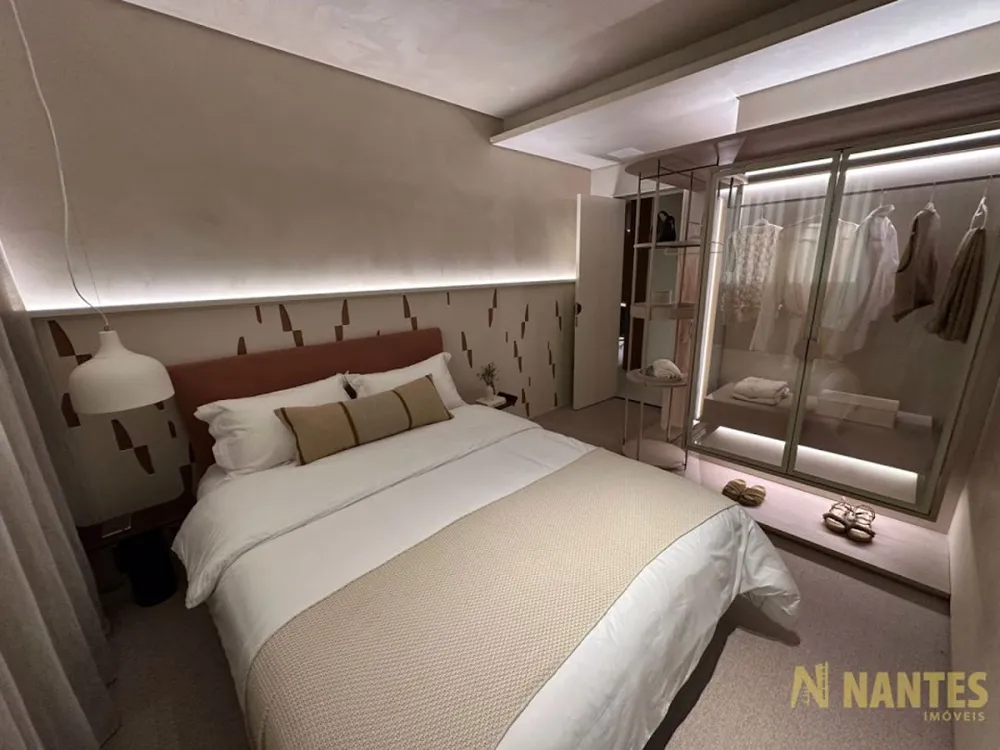 Apartamento, 3 quartos, 149 m² - Foto 2