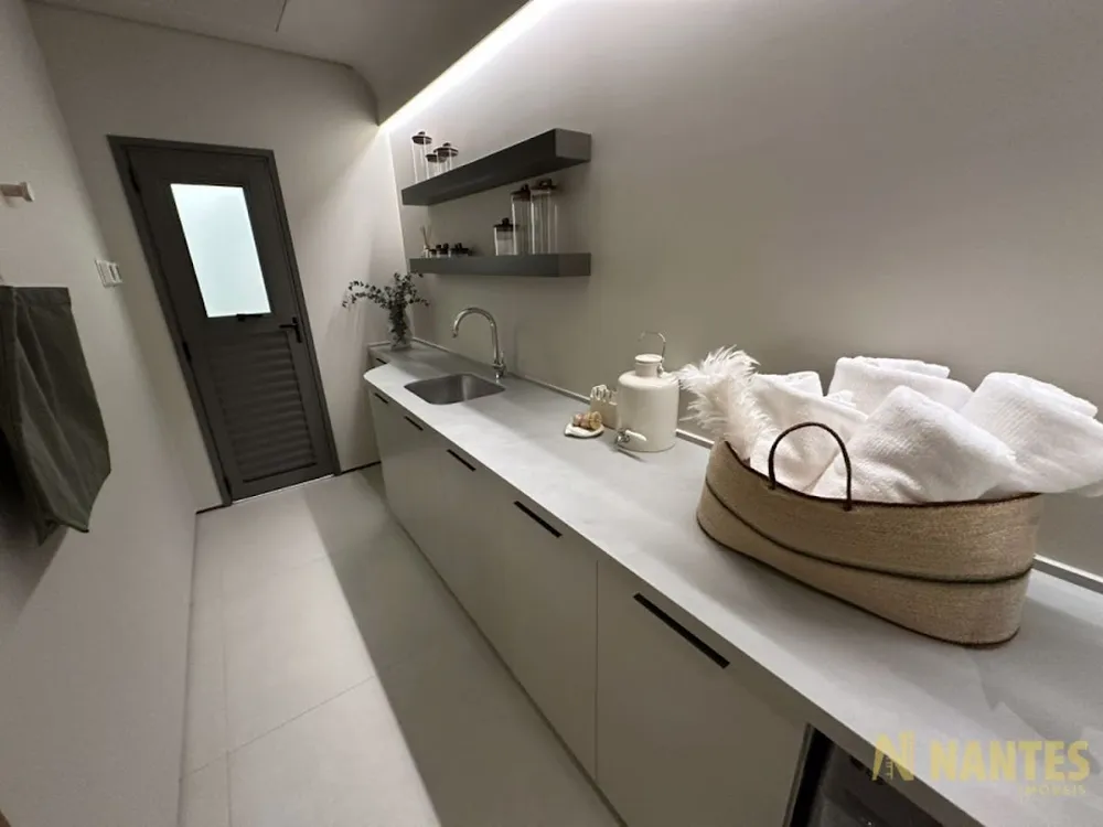 Apartamento, 3 quartos, 149 m² - Foto 4