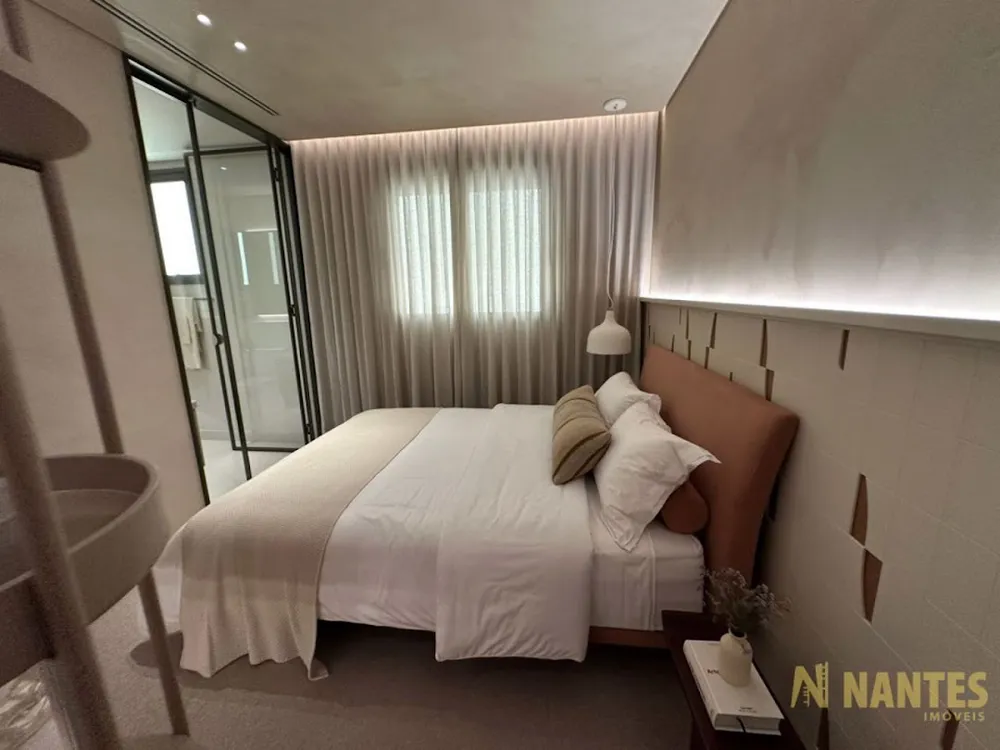 Apartamento, 3 quartos, 149 m² - Foto 3