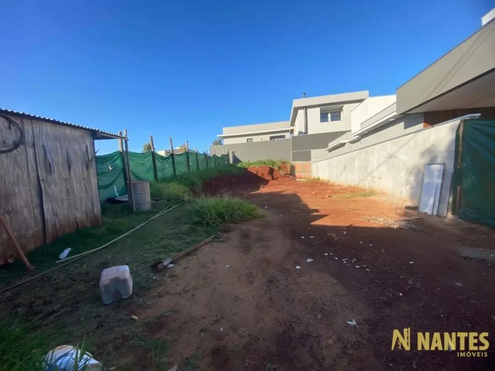 Loteamento e Condomínio, 254 m² - Foto 2