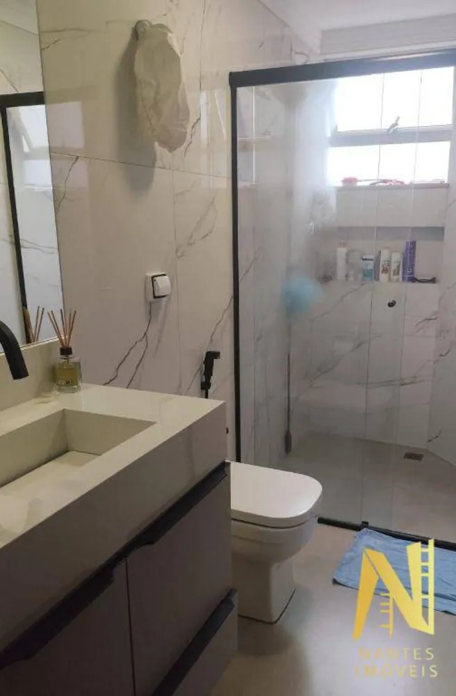 Apartamento, 3 quartos, 98 m² - Foto 11