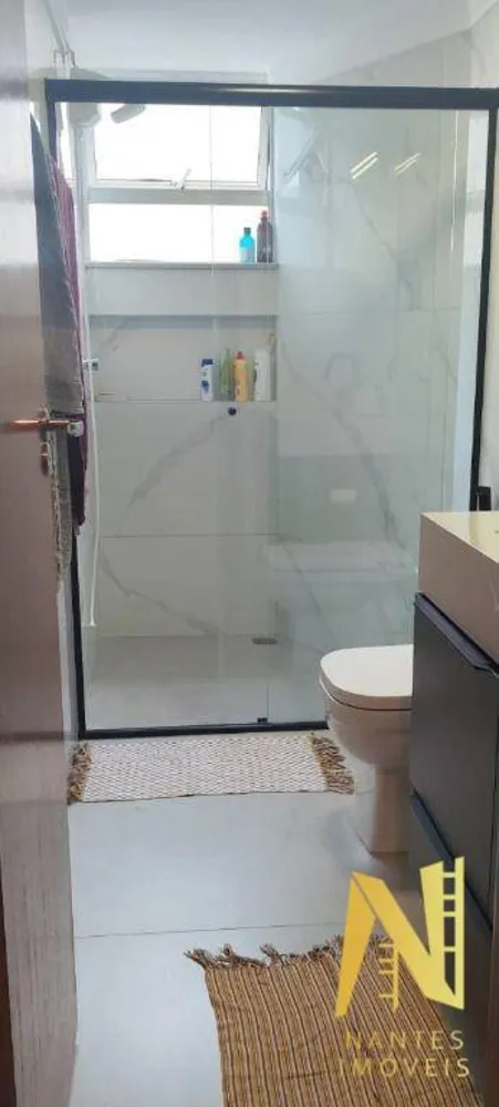 Apartamento, 3 quartos, 98 m² - Foto 15