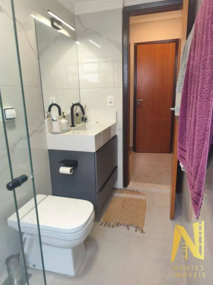 Apartamento, 3 quartos, 98 m² - Foto 16
