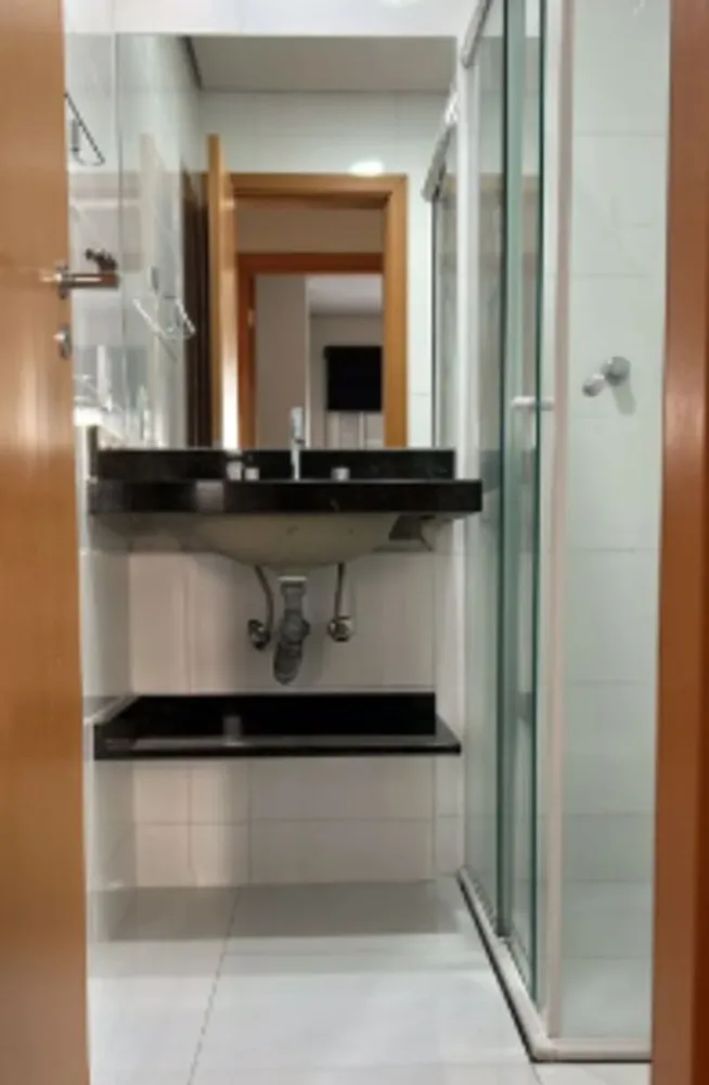 Apartamento, 2 quartos, 65 m² - Foto 6
