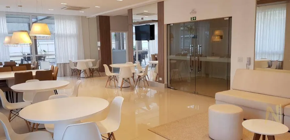 Apartamento, 2 quartos, 65 m² - Foto 12