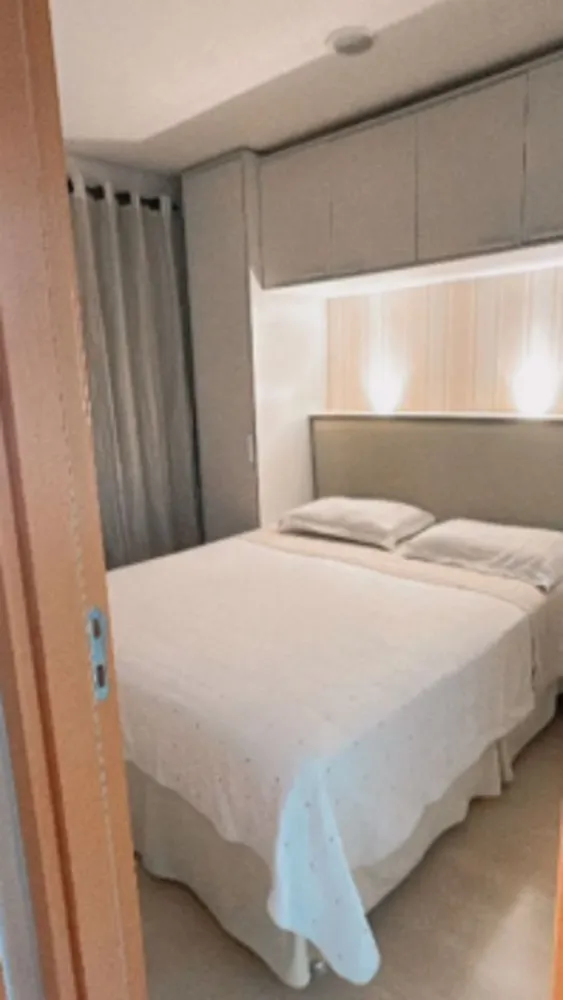 Apartamento, 2 quartos, 65 m² - Foto 5