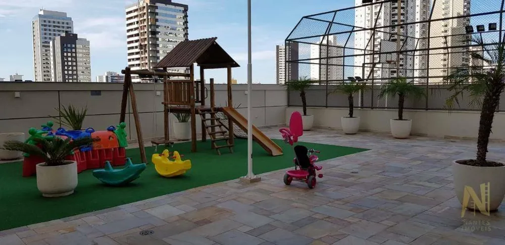 Apartamento, 2 quartos, 65 m² - Foto 8