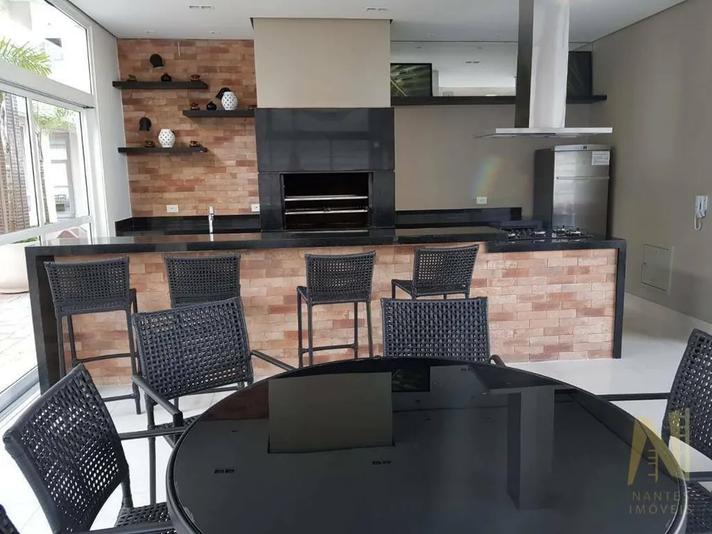 Apartamento, 2 quartos, 65 m² - Foto 11