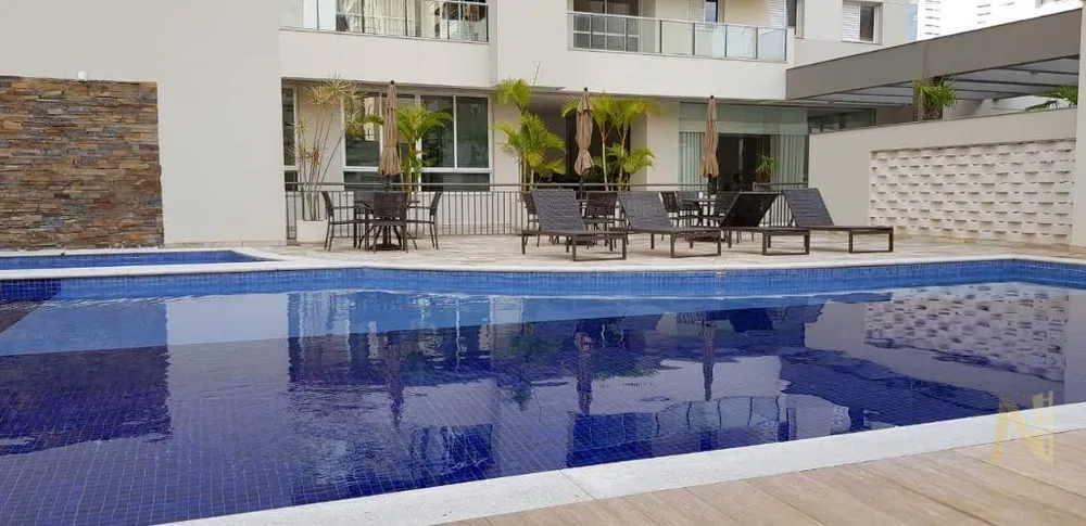 Apartamento, 2 quartos, 65 m² - Foto 9