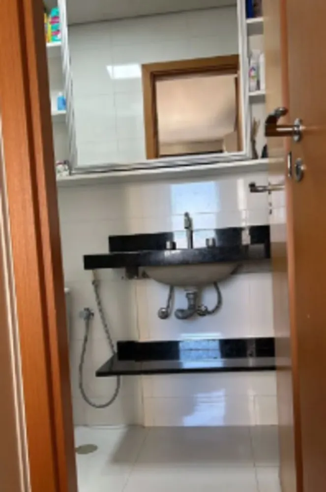 Apartamento, 2 quartos, 65 m² - Foto 7