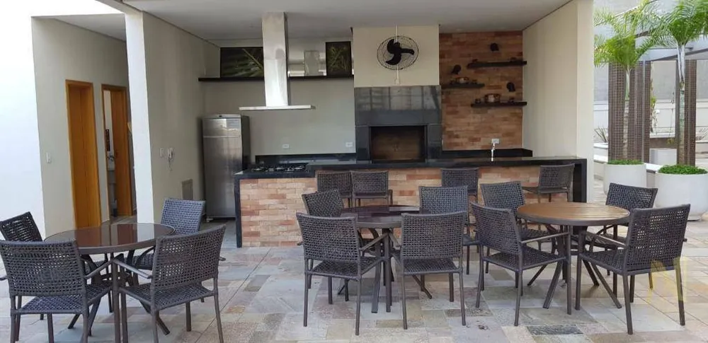 Apartamento, 2 quartos, 65 m² - Foto 10