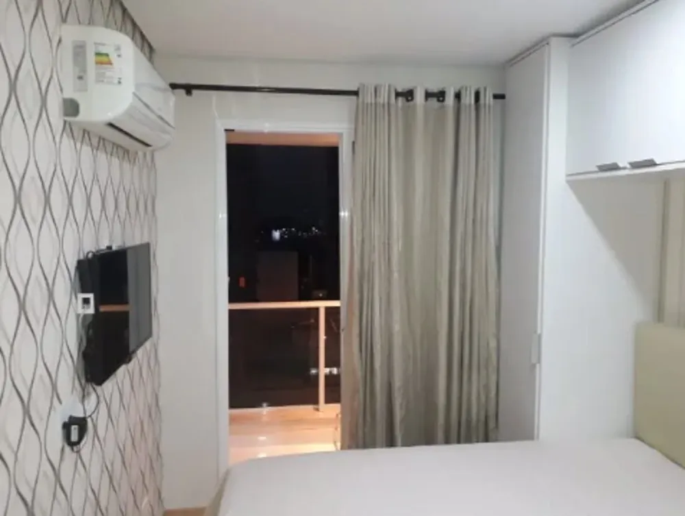 Apartamento, 2 quartos, 65 m² - Foto 4