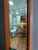 Apartamento, 2 quartos, 46 m² - Foto 7