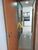 Apartamento, 2 quartos, 46 m² - Foto 5