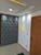 Apartamento, 2 quartos, 46 m² - Foto 6
