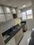 Apartamento, 2 quartos, 46 m² - Foto 1