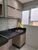 Apartamento, 2 quartos, 46 m² - Foto 2