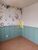 Apartamento, 2 quartos, 46 m² - Foto 8